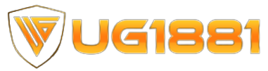 UG1881: Daftar Situs Slot Gacor Resmi Hari Ini Mudah Menang